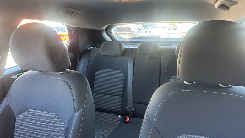 Kia Xceed 1.0T GDi ISG 2 5dr Petrol Hatchback